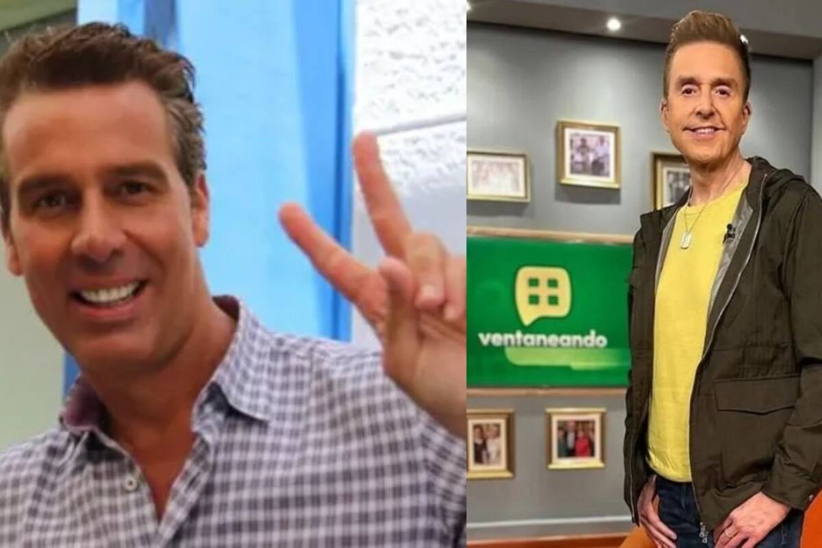 El polémico mensaje de Raul Osorio sobre la muerte de Daniel Bisogno: “No soy hipócrita”