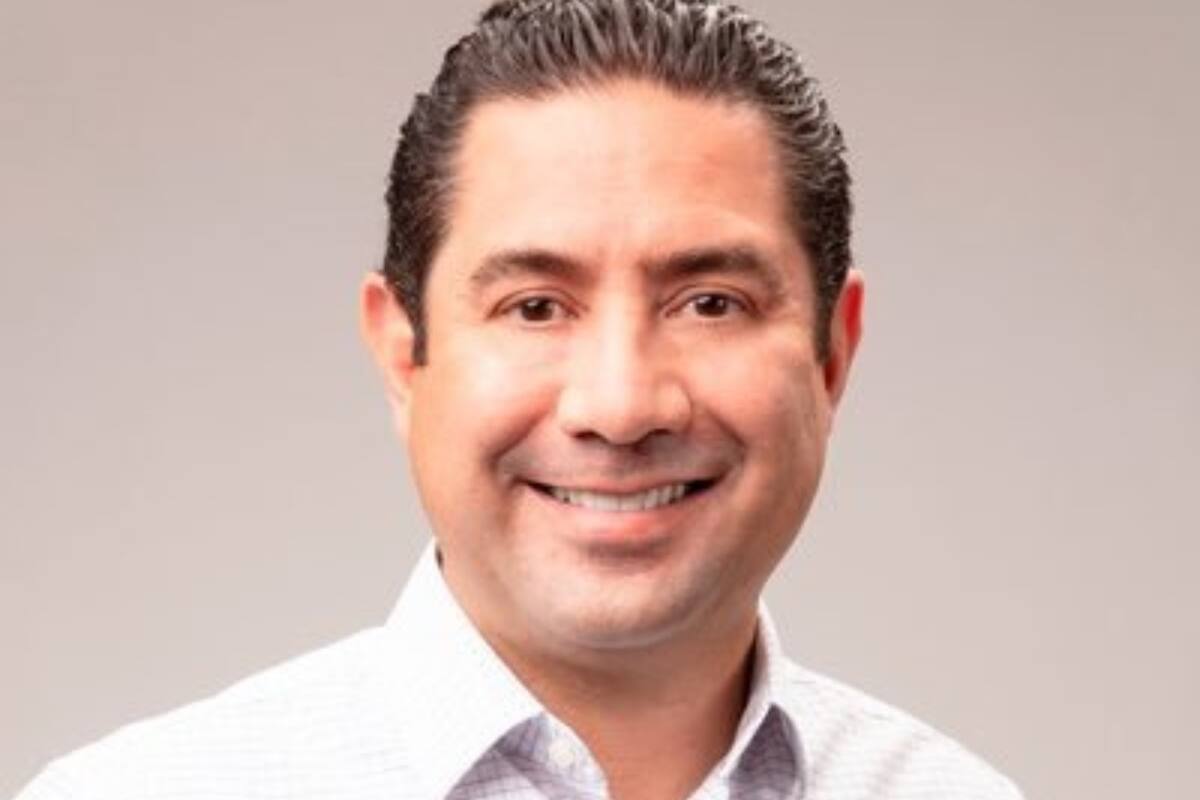 Atacan a aspirante del PRI a la Alcaldía de Taxco, en Guerrero