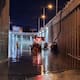 Eje Central de Mexicali se queda sin cárcamo; Ayuntamiento analiza invertir 10 mdp