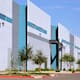 Acelera Arizona su expansión industrial