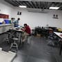 ‘Profe’ pide apoyo para sus alumnos de Cecyte Altiplano