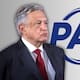 PAN denuncia a López Obrador ante la Corte Penal Internacional por presuntos crímenes de lesa humanidad