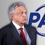 PAN denuncia a López Obrador ante la Corte Penal Internacional por presuntos crímenes de lesa humanidad