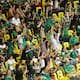 México avanza a eliminatorias invicto y desata la euforia de miles de aficionados en Mexicali