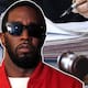 Sean “Diddy” Combs habría sido enviado a aislamiento tras una pelea en prisión; qué se sabe del altercado y cómo podría afectar su condena