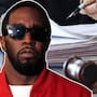 Sean “Diddy” Combs habría sido enviado a aislamiento tras una pelea en prisión; qué se sabe del altercado y cómo podría afectar su condena