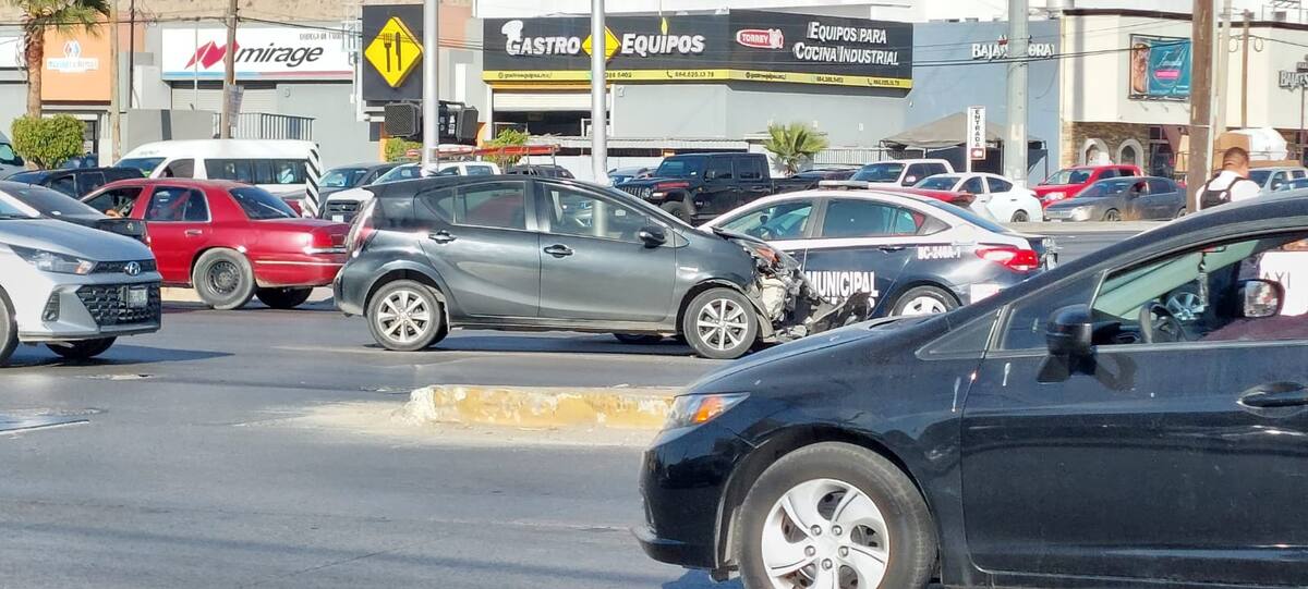 Foto: Roberto Sánchez