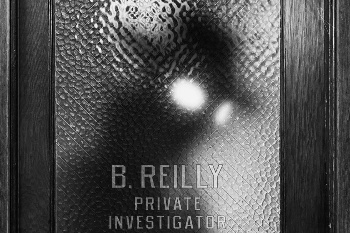 Primer póster oficial de Nicolas Cage como Spider-Noir para la próxima serie de Prime Video