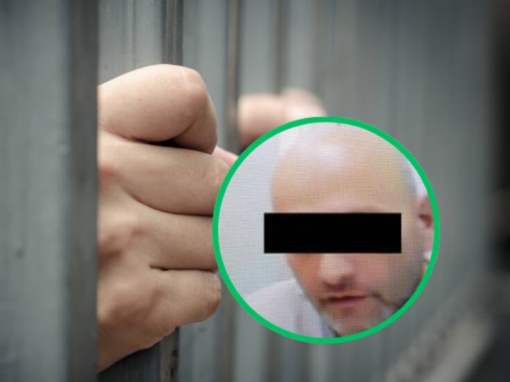 Procesan a hombre por violencia familiar en Nogales
