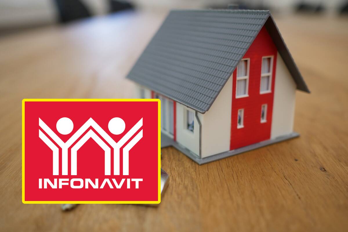 Infonavit te descuenta hasta el 75% en la mensualidad de tu crédito: Conoce cómo aplica