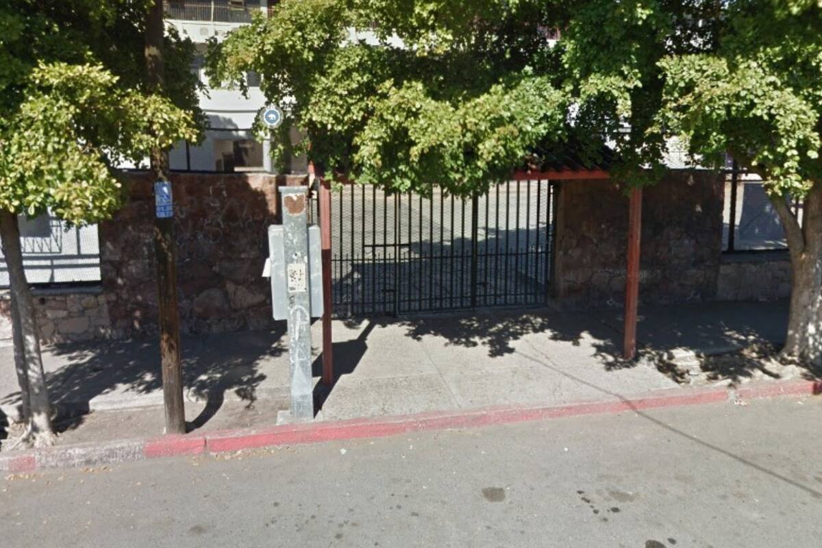 Hermosillo: Lo que se sabe de la supuesta amenaza en la secundaria técnica 1, Prevo, atendida por autoridades