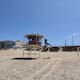 Seis personas han fallecido por ahogamiento en las playas de Ensenada