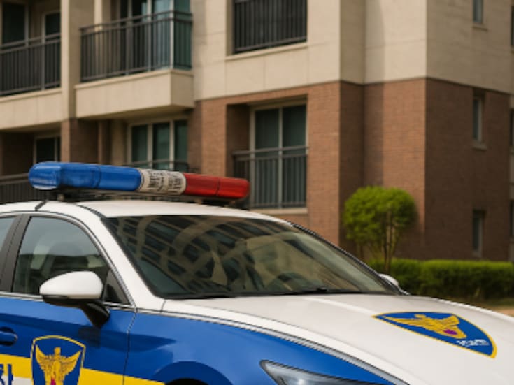 YouTuber secuestrado y golpeado: lo retuvieron en un auto por presunta deuda; ya hay detenidos