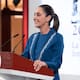 Mañanera de Claudia Sheinbaum hoy martes 23 de septiembre del 2025