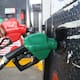 Profeco pide a los ciudadanos enviar fotos del tótem del diésel para vigilar el precio en gasolineras y detectar cobros fuera de lo reportado oficialmente