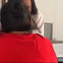 Deportan de EU a Tijuana a madre mexicana; sus seis hijos quedaron en ese país