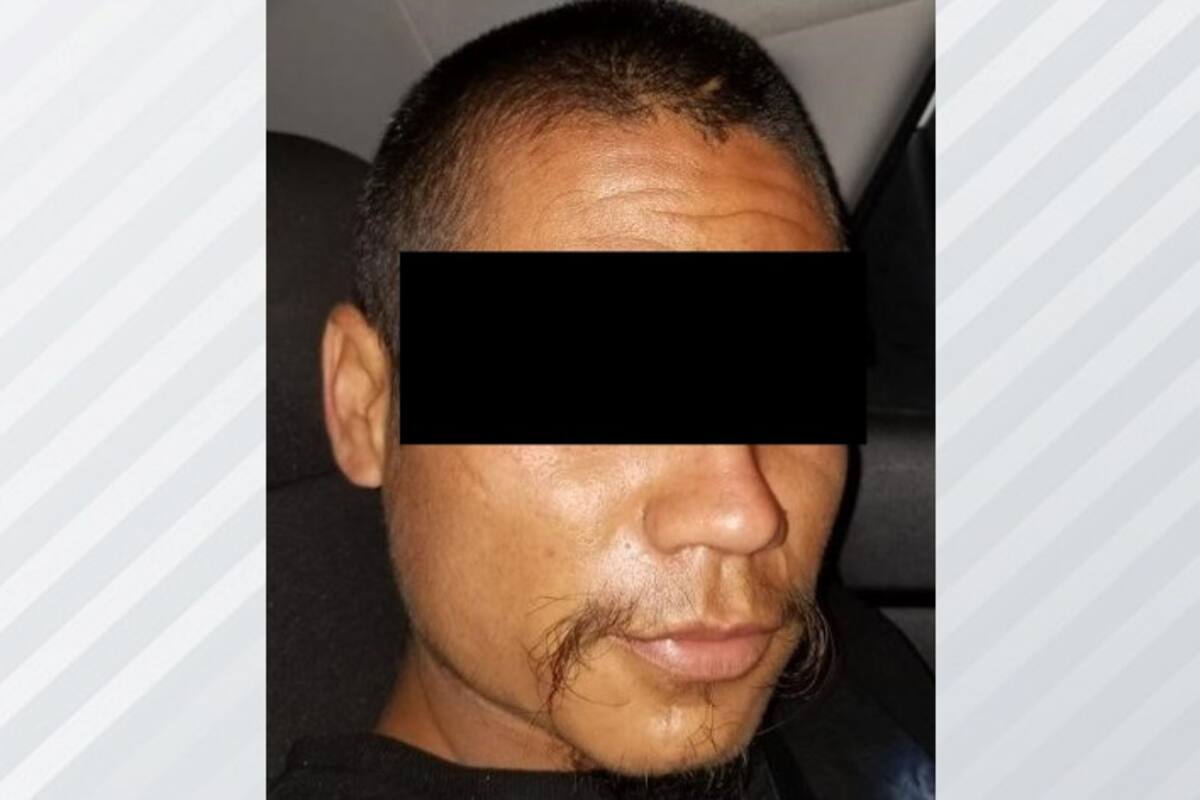 Va a proceso por matar a hombre en una riña