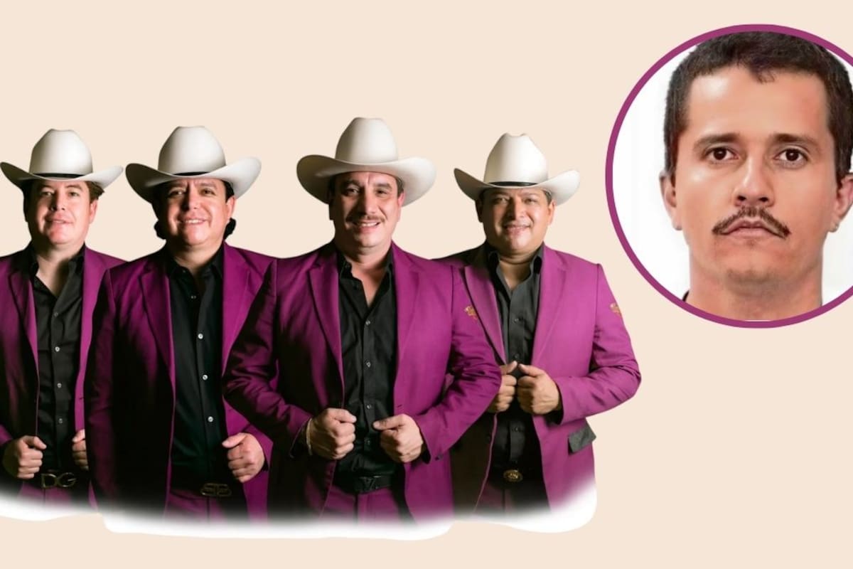 Los Alegres del Barranco en la mira por manuscritos hallados en la guarida de El Mencho: La orden directa para el “Güero Gallero” que vincula al grupo con el líder del CJNG