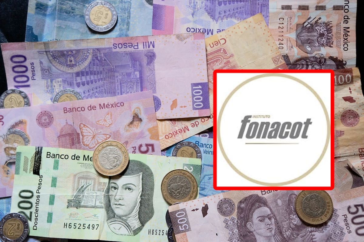 ¿Cuánto cobra Fonacot por un préstamo de 70 mil pesos pago vía nómina y cómo tramitarlo?