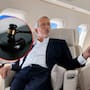 Ganador Azteca, empresa vinculada a Ricardo Salinas Pliego, solicita concurso mercantil junto con otras cuatro filiales de TV Azteca tras acumular pérdidas y arriesga su permiso para operar apuestas