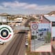 Mayoría de diputados de Sonora cuestiona legalidad de “fotomultas” en Hermosillo mientras ciudadanos mantienen opiniones divididas