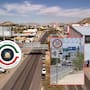 Mayoría de diputados de Sonora cuestiona legalidad de “fotomultas” en Hermosillo mientras ciudadanos mantienen opiniones divididas