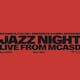 El Museo de Arte Contemporáneo de San Diego celebra el jazz y la inclusión con Studio Sessions Jazz Night