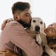 ¿Cómo cuidar mejor a un perro en casa?