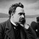 Friedrich Nietzsche, filósofo alemán, reflexionó sobre la vida en pareja y coincidió con la psicología: “No es la falta de amor lo que hace infelices a los matrimonios, sino la falta de amistad”