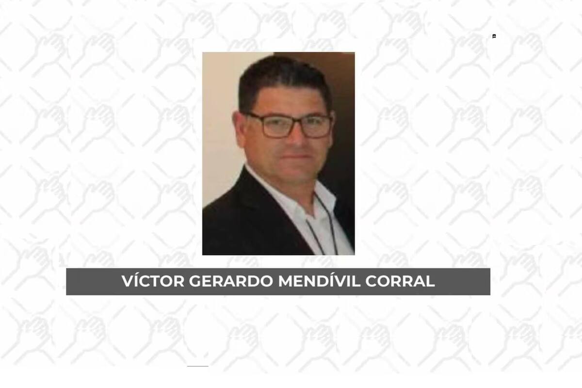 Hallan a empresario que desapareció en viaje de Obregón a Guaymas, detalla qué pasó