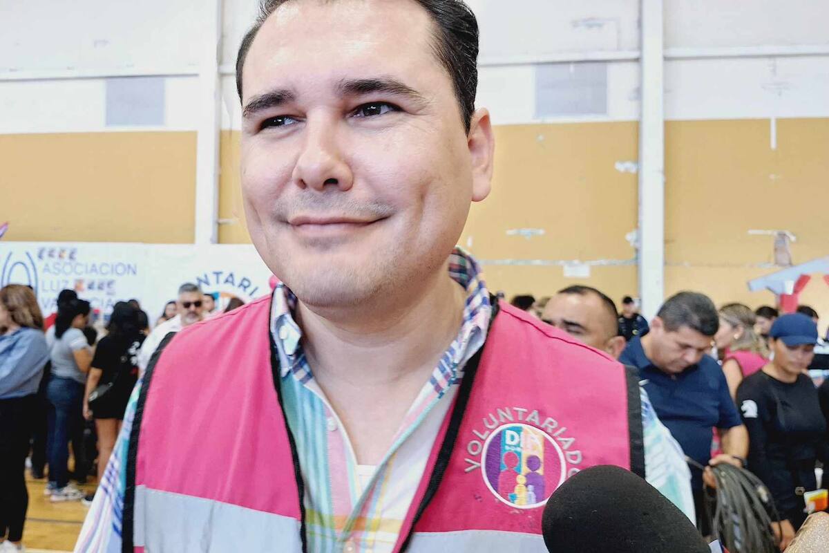 Sistema de la Secretaría de Hacienda presenta fallos