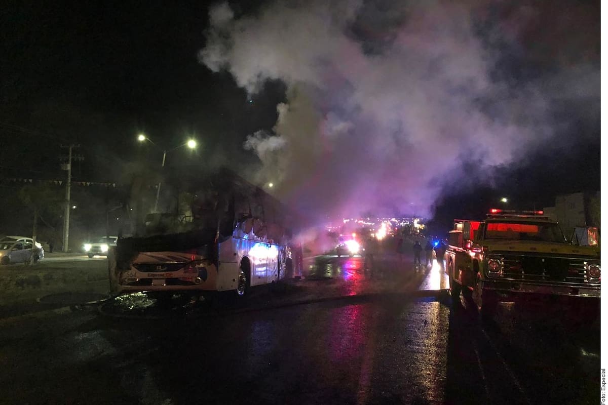 Desde la cárcel, provocan infierno Ciudad Juárez; vive repunte de homicidios