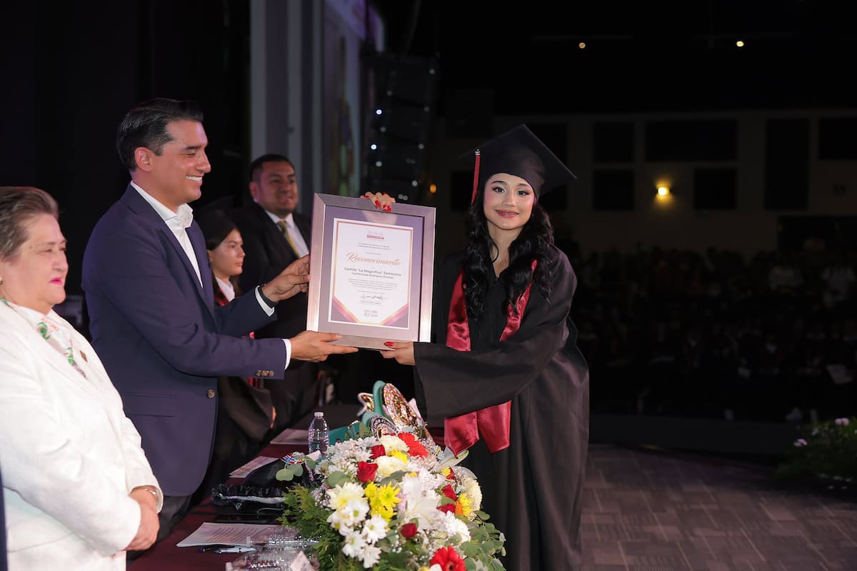 Crédito: Eleazar Escobar