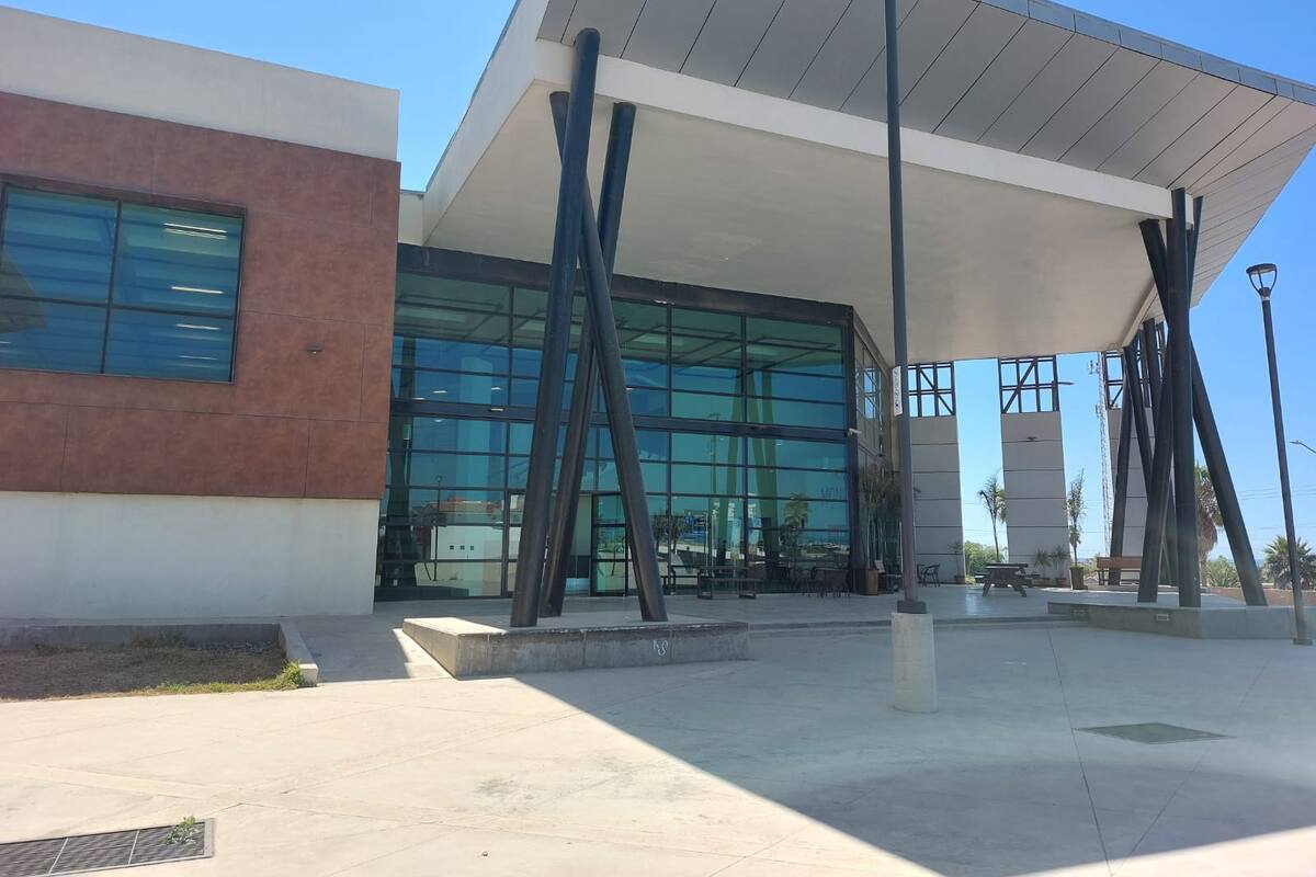 Iniciará programa “Nuestro Barrio” en Delegación Primo Tapia de Rosarito