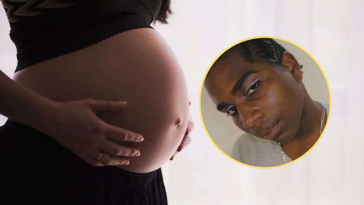 Una mujer trans fue enviada a una cárcel de mujeres y dos reclusas quedaron embarazadas tras mantener relaciones con ella, por lo que fue cambiada a una prisión de hombres