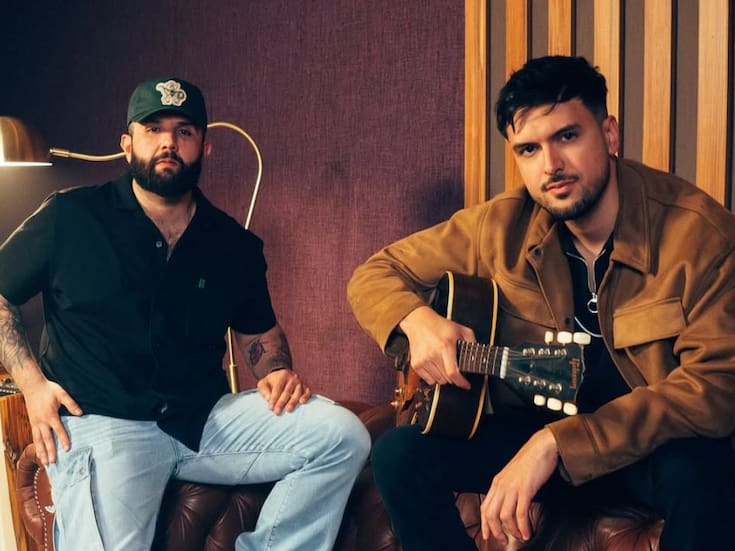 Carin León y Kakalo envían condolencias por tragedia en Hermosillo