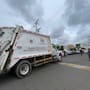 Basura pesada en Rosarito: la recogen por colonias o con cita previa