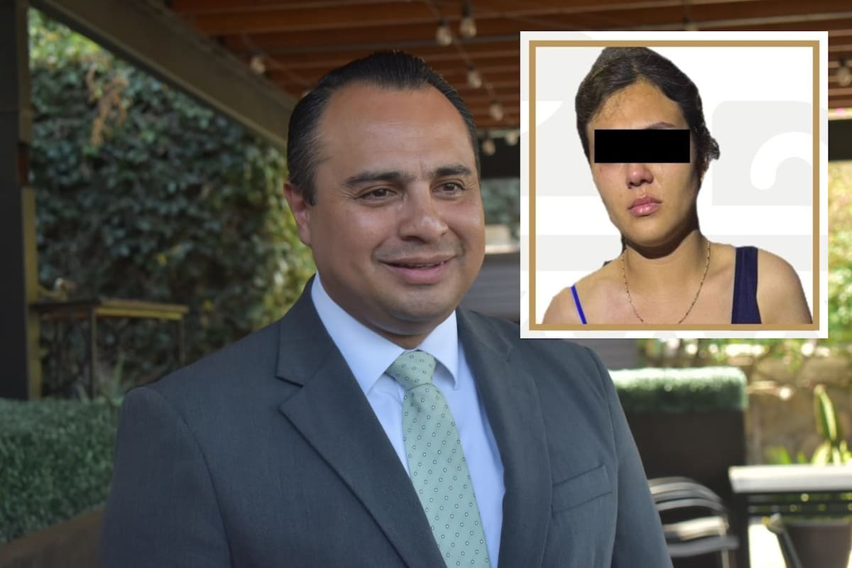 Mujer responsable de atropellar a adulta mayor y su nieta no llevará su proceso en libertad: FGE