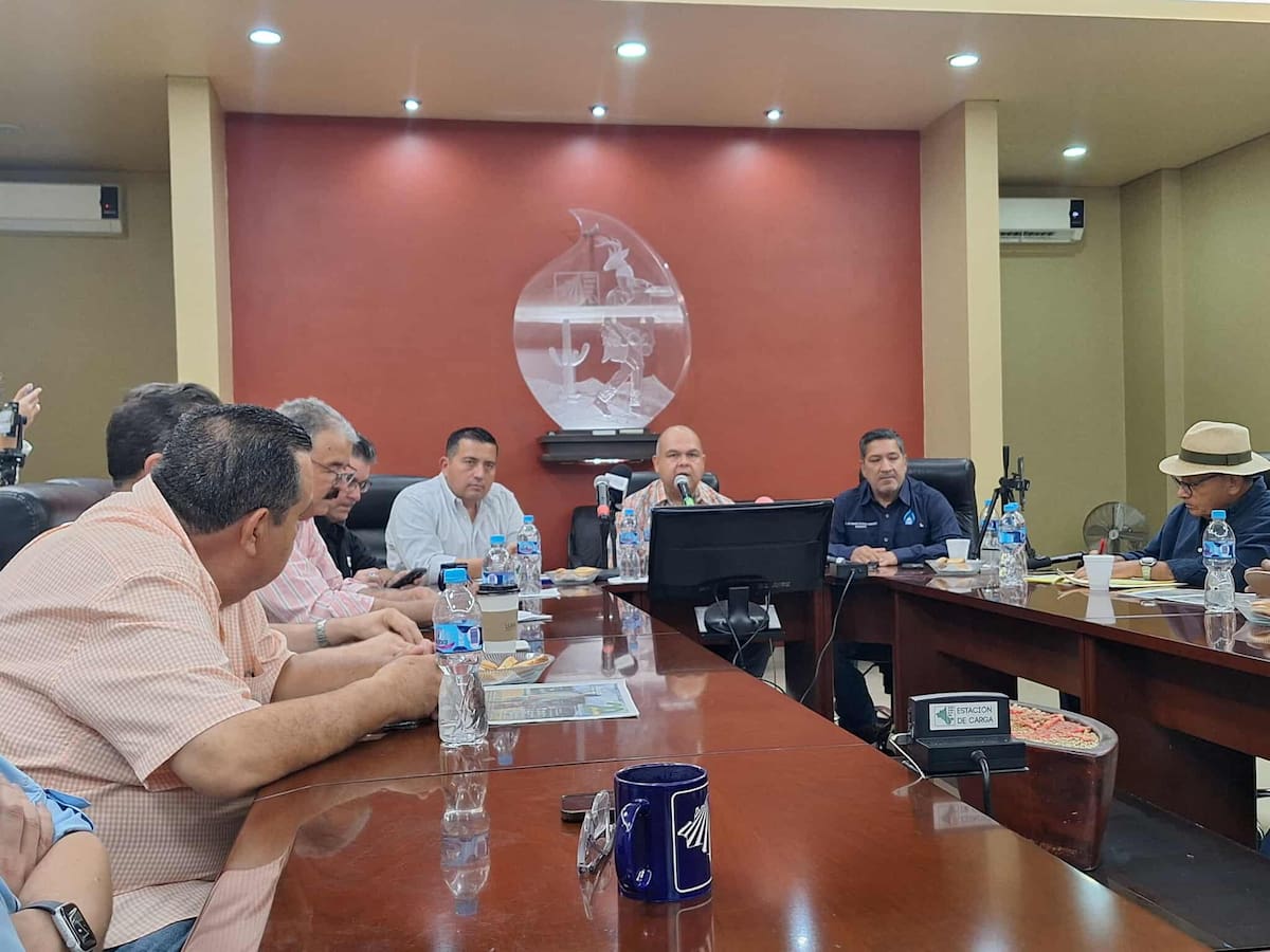 Imagen por Mayra Echeverría.