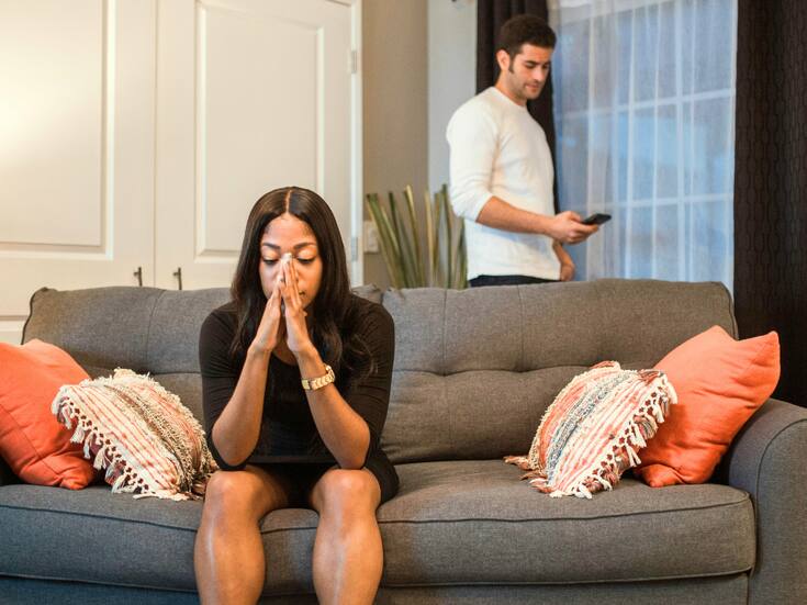 ¿Cómo se calcula la pensión alimenticia que debe dar el padre o la madre en México tras una separación?