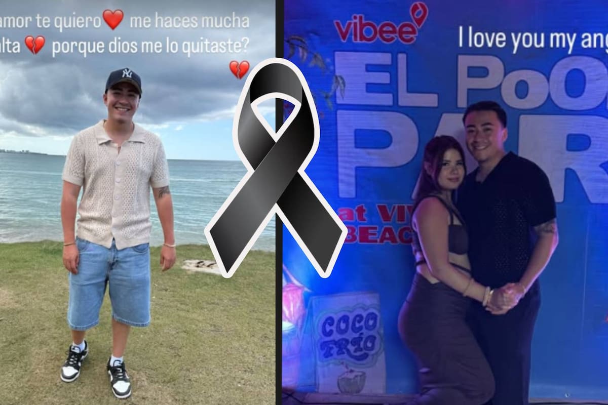 Un turista estadounidense llegó a Puerto Rico para ir a un concierto de Bad Bunny y es asesinado a tiros