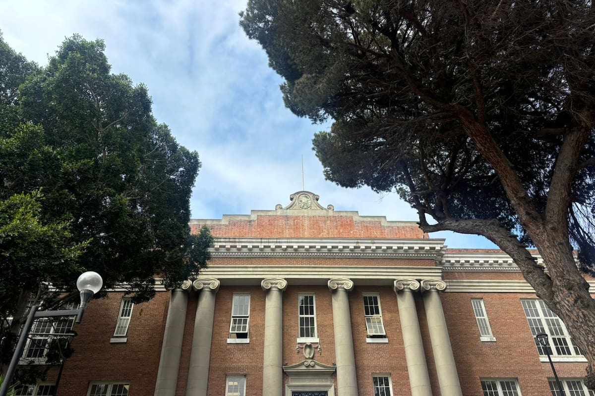 Conmemoran 136 aniversario de Tijuana