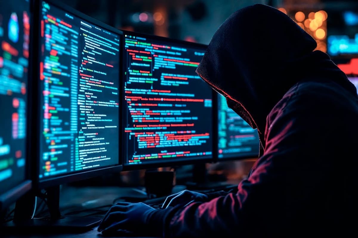 ¿Hackeo externo o falla interna? Investigan ciberataque que afectó a más de 20 instituciones públicas en México