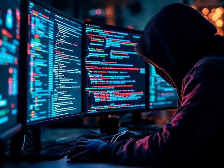 Congreso exige investigar filtración interna que expuso a más de mil agentes de la AEI