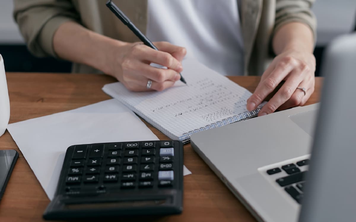 Cualquier trabajar puede calcular fácilmente cuánto le corresponde aguinaldo con los pasos que te compartimos