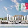 Tulum pierde turistas y vuelos de American Airlines, Aeroméxico y Volaris, mientras los inversionistas apuestan por hoteles de lujo para recuperar la exclusividad y atraer visitantes