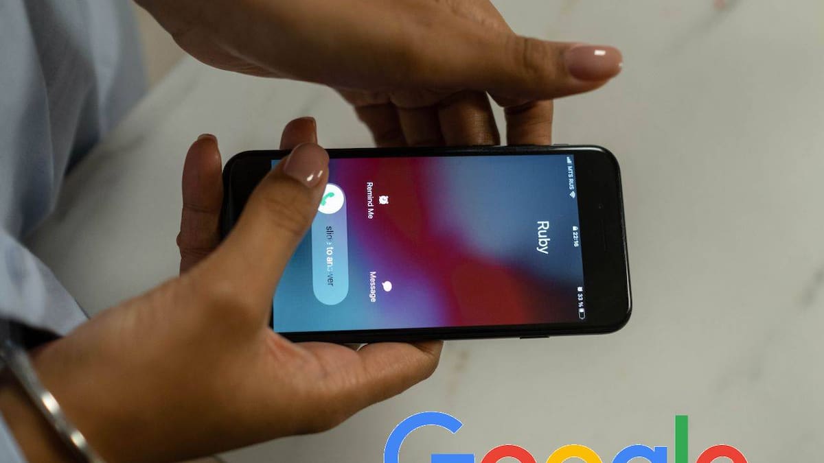 Google permite identificar llamadas sospechosas en Android desde la app Teléfono; así puedes activar el filtro contra spam y reducir el riesgo de fraudes telefónicos.