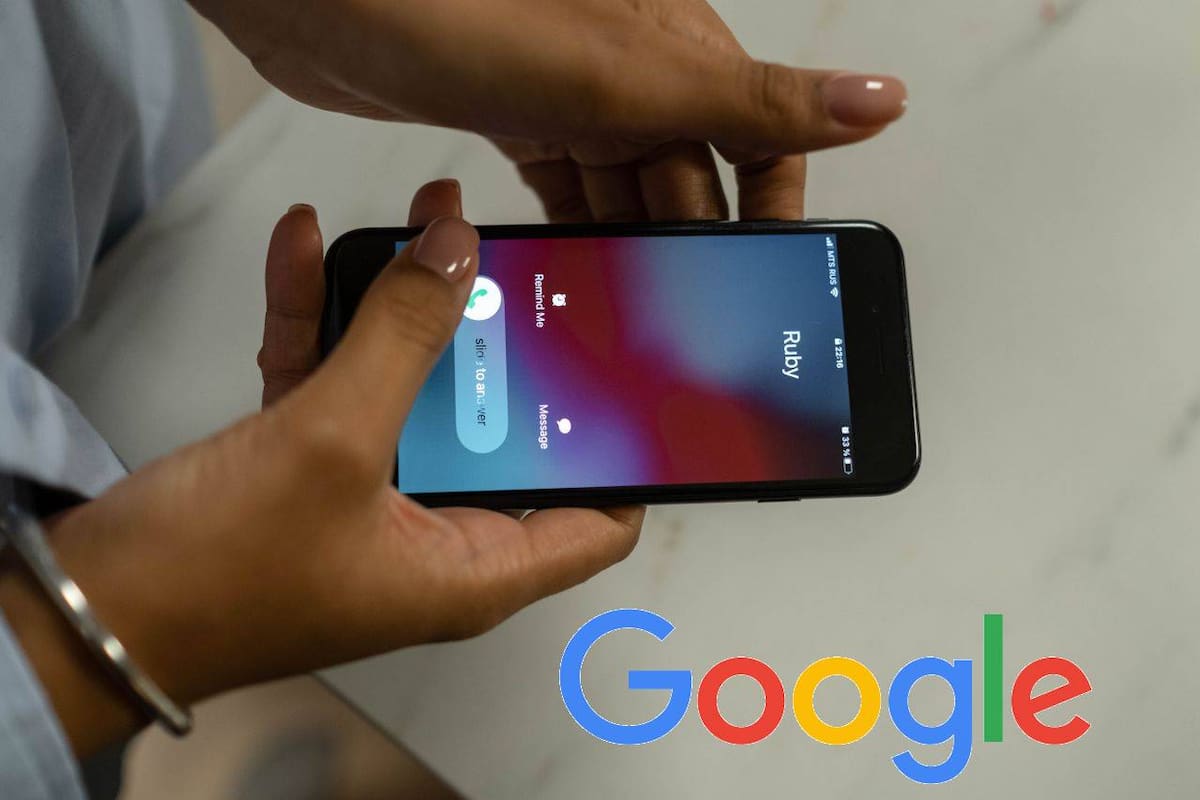 Google permite identificar llamadas sospechosas en Android desde la app Teléfono; así puedes activar el filtro contra spam y reducir el riesgo de fraudes telefónicos.