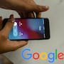 Google permite identificar llamadas sospechosas en Android desde la app Teléfono; así puedes activar el filtro contra spam y reducir el riesgo de fraudes telefónicos.