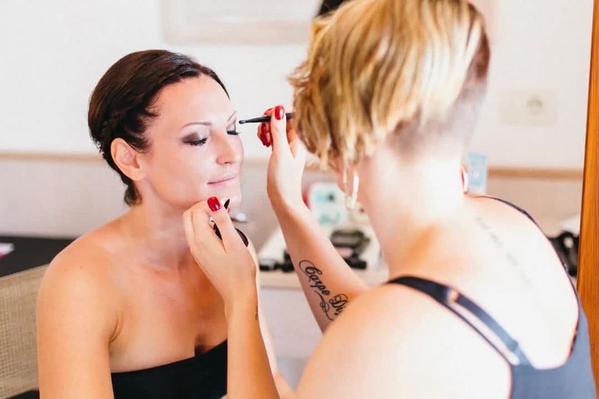 Ofrecen capacitación para fomentar el autoempleo en San Luis Río Colorado